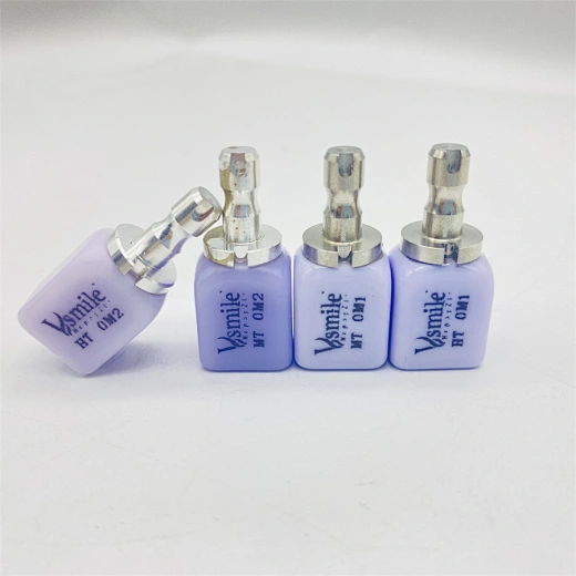 alloy restorations dental